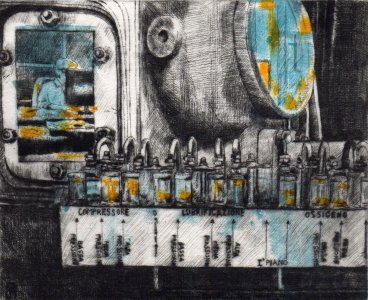 citt del futuro -travata 01